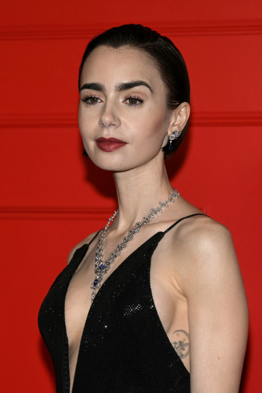 Posle razvoda roditelja dobila bulimiju i anoreksiju: Poznata glumica se dugo borila s poremećajem ishrane