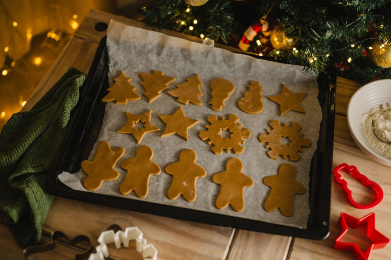 Bezvoljnost i tuga tokom praznika: Psiholog za 24sedam otkriva kako da prevaziđete prazničnu depresiju i emotivne izazove