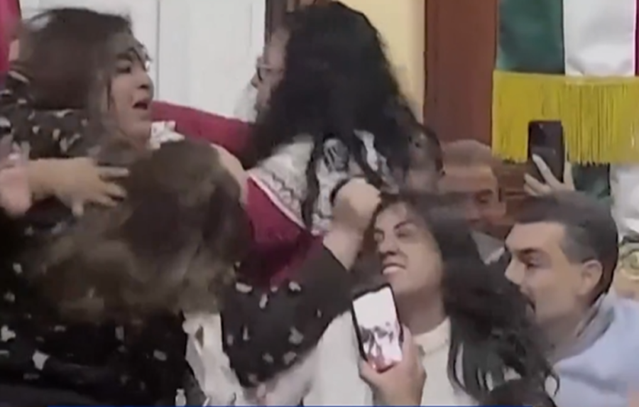 Pronađen avion koji je nestao pre 13 godina: Priča je čudnija nego što možete da pretpostavite (FOTO)