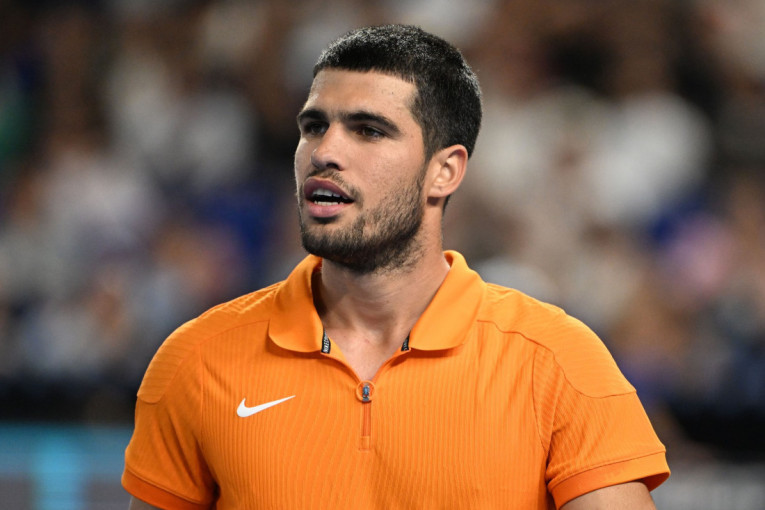 Moguće, nagovešteno i realno