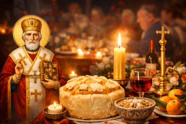 Najsrećniji u svojoj Srbiji! Globalno istraživanje o mladima, naša zemlja na 3. mestu