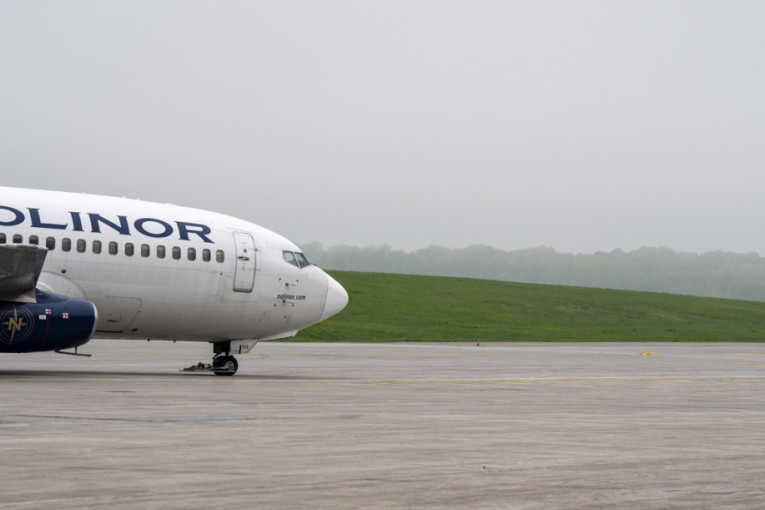 Pronađen avion koji je nestao pre 13 godina: Priča je čudnija nego što možete da pretpostavite (FOTO)