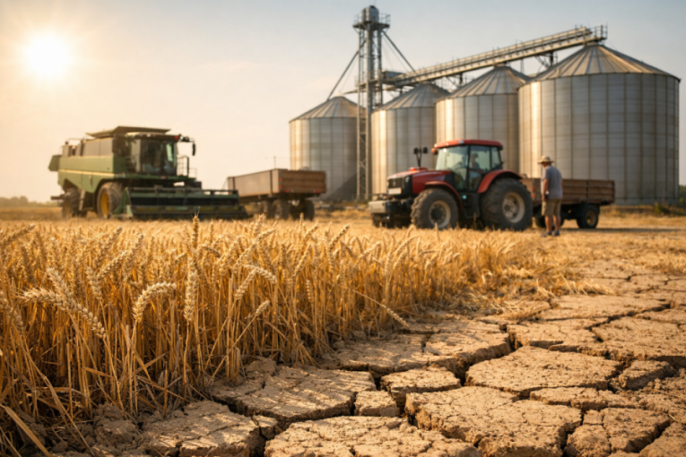 Ove godine minimalac povećavan tri puta! Evo šta je plan za sledeću