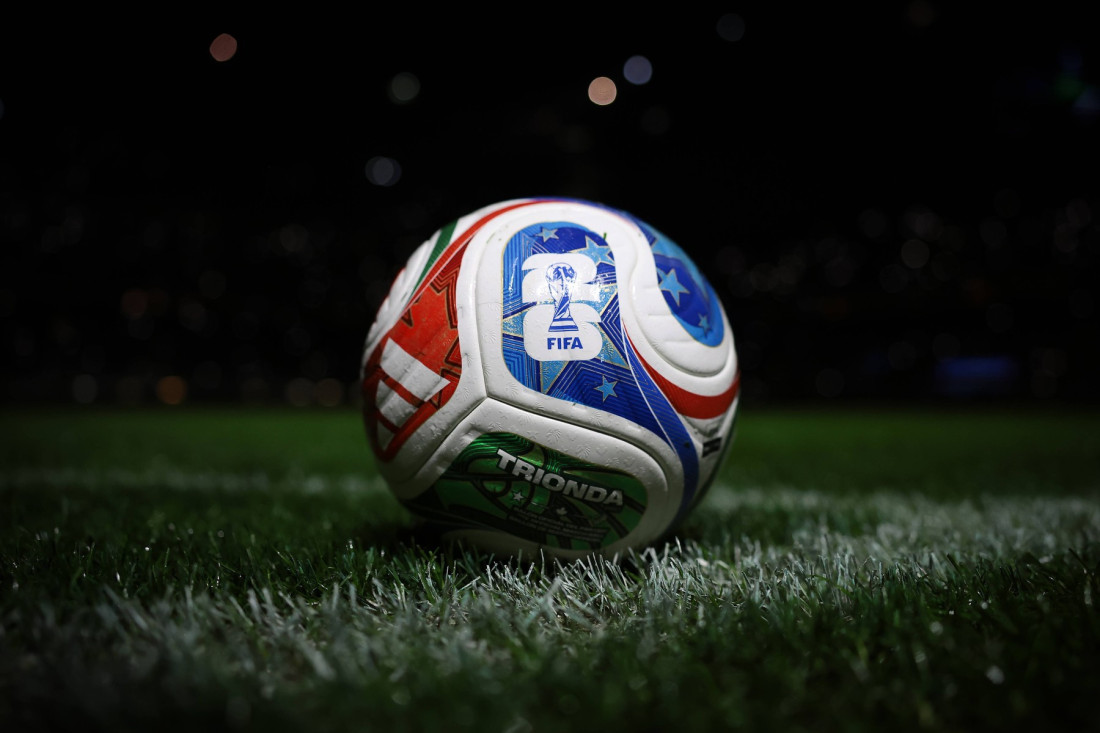 Vučević: Datum izbora nije najvažniji, naš zadatak je da se spremamo za njih