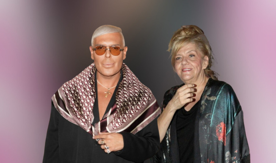 Karleušina pesma postala hit, a Marina je bila očajna kada ju je čula: Ne treba ti ovo brukanje!