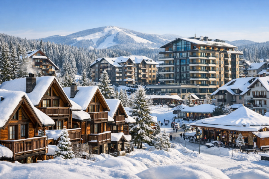 Ovaj grad u Srbiji neće organizovati doček Nove godine: Novac ide našim sugrađanima!