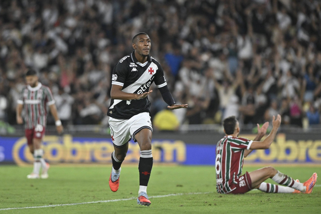 Real krenuo po novo brazilsko čudo od deteta! Kralj je ozbiljan - pregovore počinje sa 50 miliona evra!