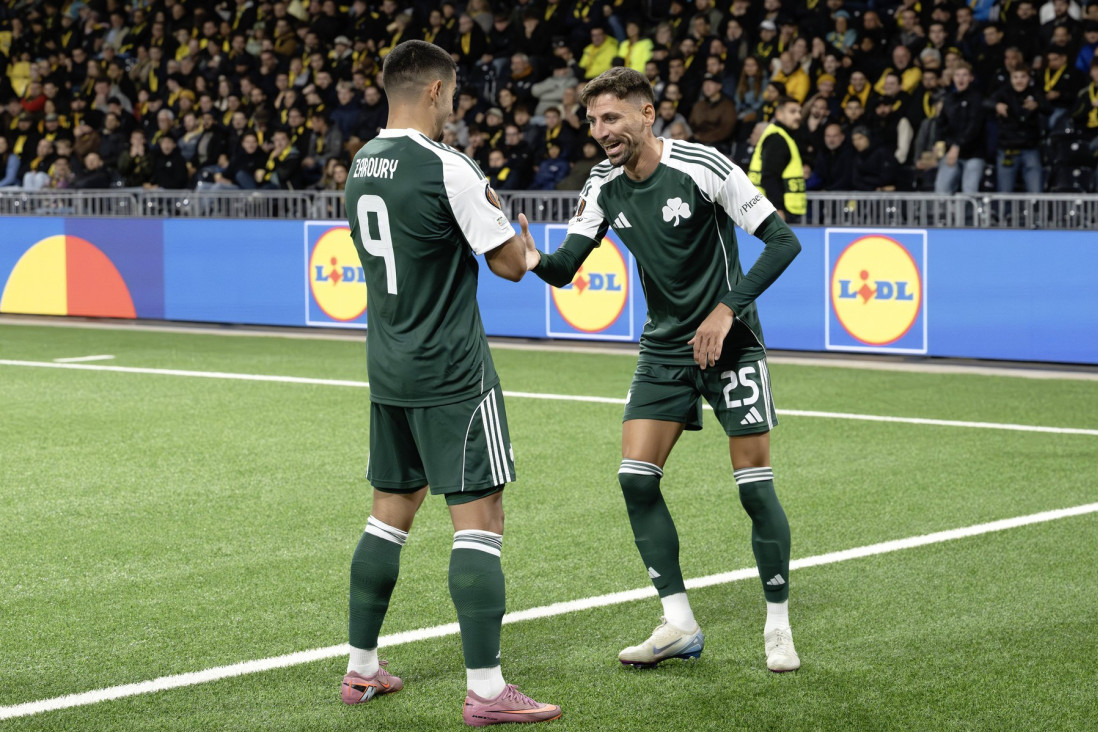 Stanojević sa još jednim zvezdašem kreće u borbu za opstanak!