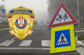 Hitan apel MUP-a: Ovo direktno ugrožava najmlađe – roditelji, obratite pažnju!