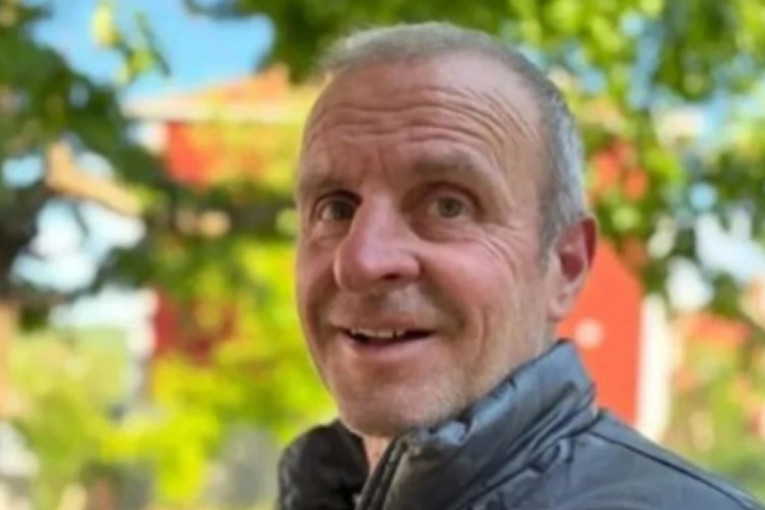 Nasilnička vožnja u Subotici: 18-godišnjak jurio dvesta na sat sa probnom dozvolom! (FOTO)