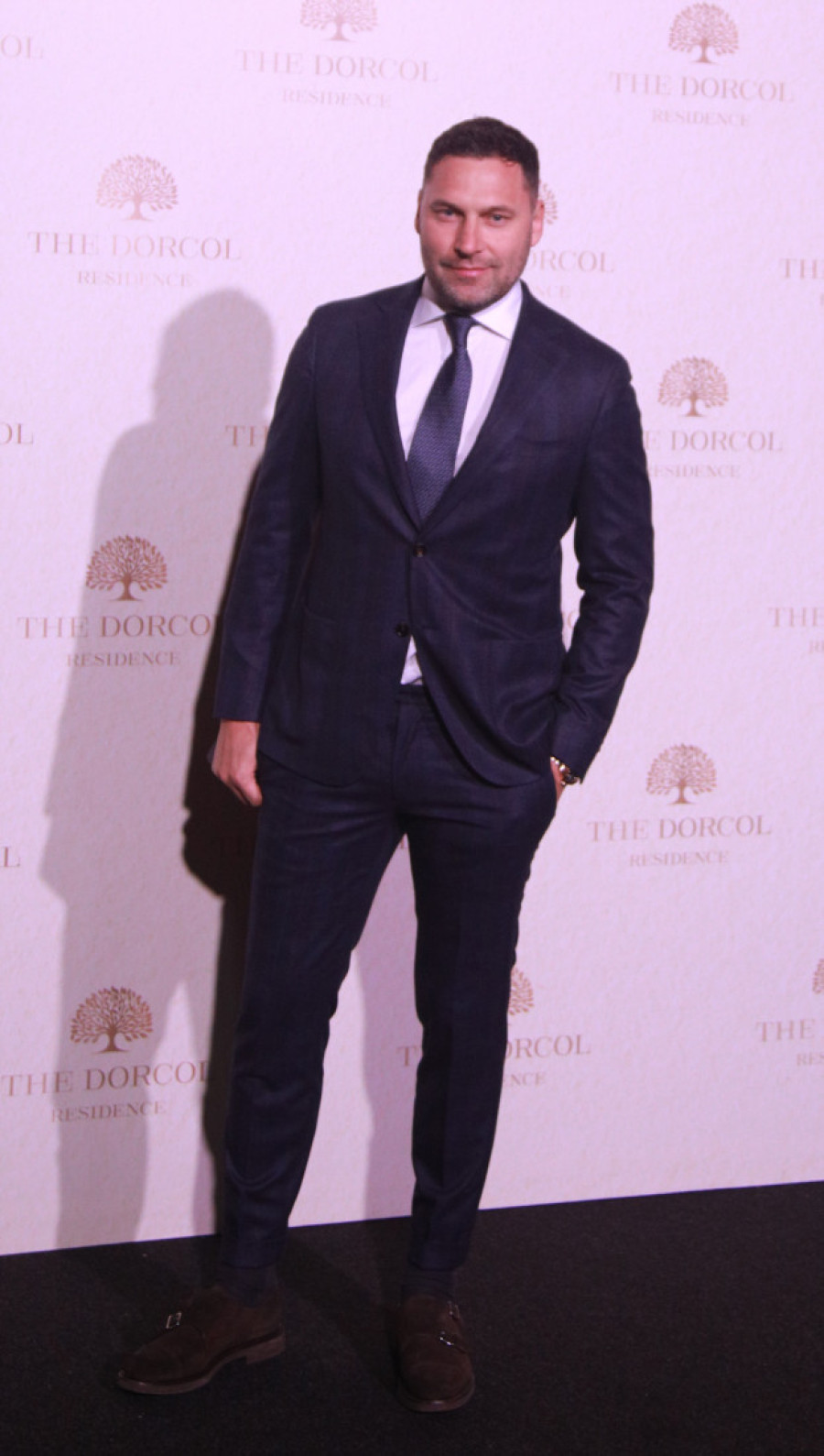 Duško Tošić tek juče uplatio alimentacije Karleuši: Ovu vrtoglavu svotu novca joj je dugovao!