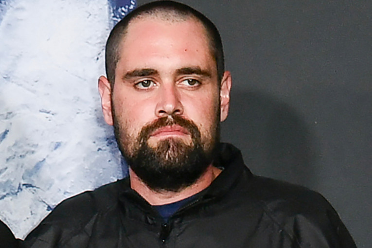 Šokantno priznanje Nika Rajnera baca još jezivije svetlo na njegov zločin: Razmišljao sam kako da im dokažem da sam lud (FOTO)