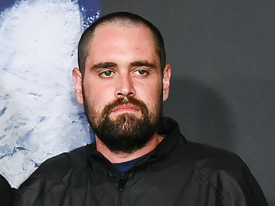 Novi detalji o stravičnoj smrti bračnog para Rajner: Sinu ubici je bilo dovoljno samo nekoliko minuta (FOTO)