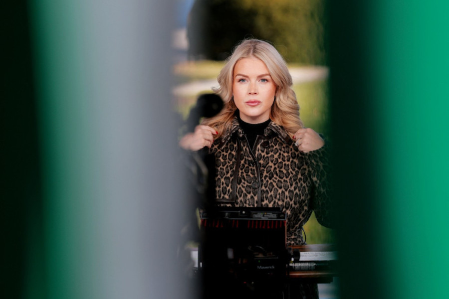 Orešnik stavljen u stanje borbene gotovosti! Moćni ruski sistem nikad bliži Evropi