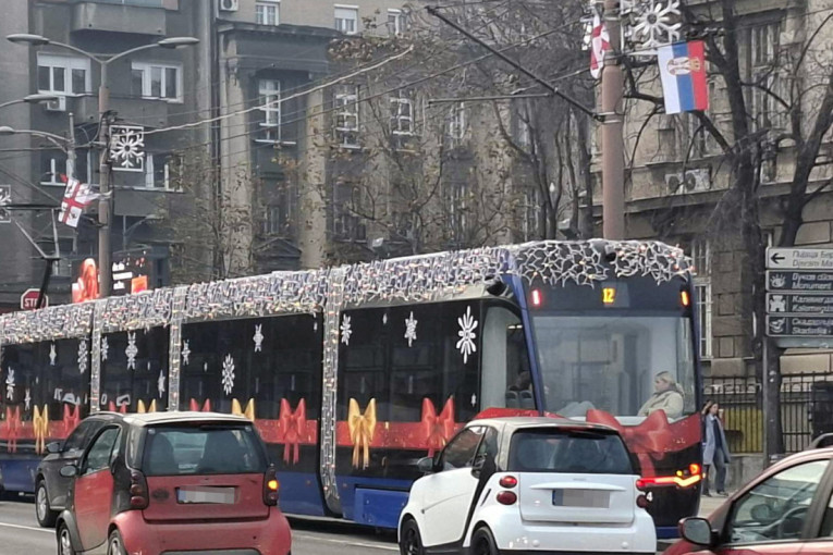 Zastrašujuća novogodišnja prognoza Italijana: Srbija na udaru, srljamo u debeli minus!