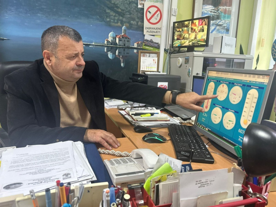 Ova seoska škola još pre tri godine zabranila telefone! Đaci i zaposleni podelili svoja iskustva