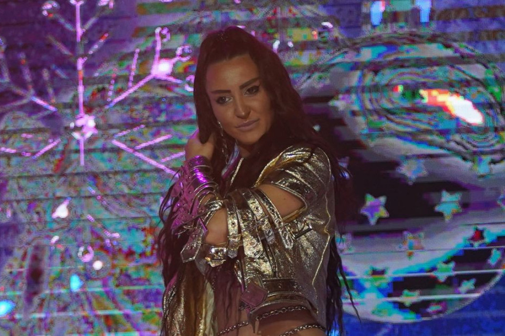 Poršelina "ponosna što ne zna tablicu množenja", ali nudi popust na sajtu za odrasle! Evo koliko sad traži za mesec