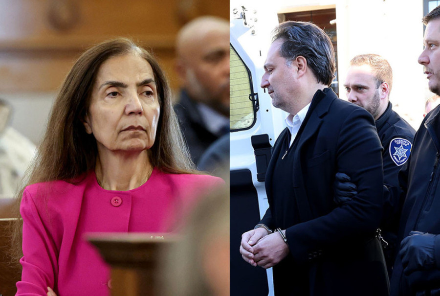 Povređen pešak u Rakovici: Muškarac (50) prevezen u Urgentni centar