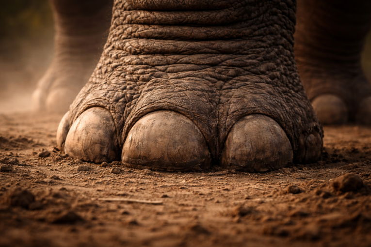 Ljudi protiv prirode: Dve žene stradale u napadima slonova!