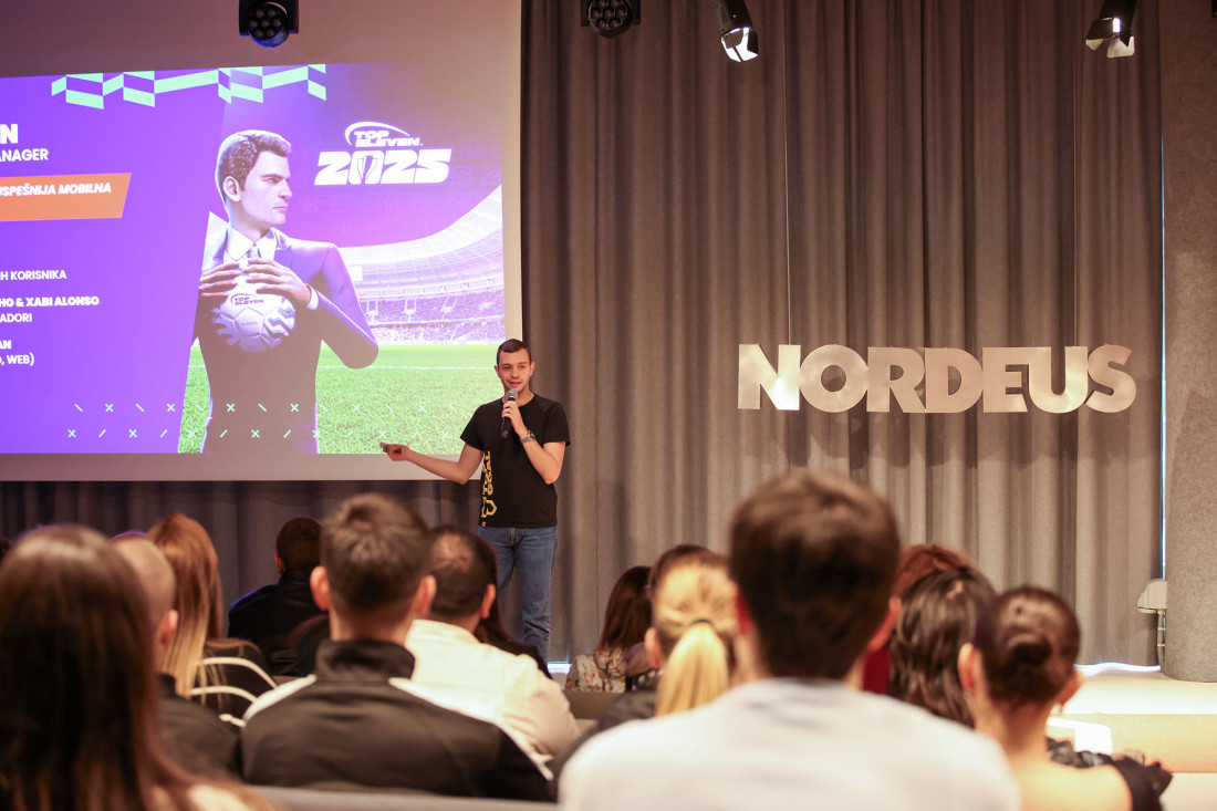 Završen projekat "AI u školama": Zajedno za generaciju spremnu za budućnost (FOTO)