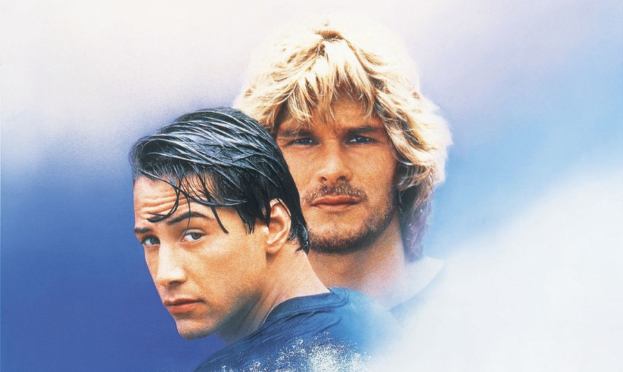 30 godina se niko nije usudio: Jedna od najvećih katastrofa u istoriji filma dobija novu verziju (FOTO/VIDEO)