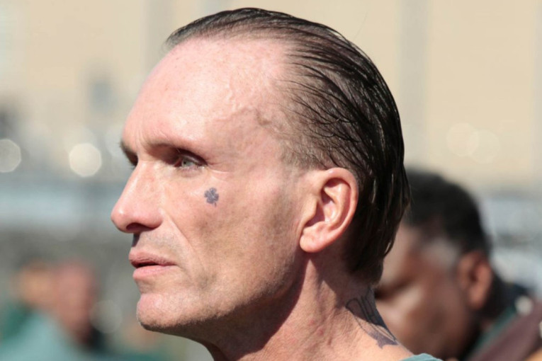 Misterija smrti glumca Pitera Grina: Ubistvo, samoubistvo ili predoziranje?