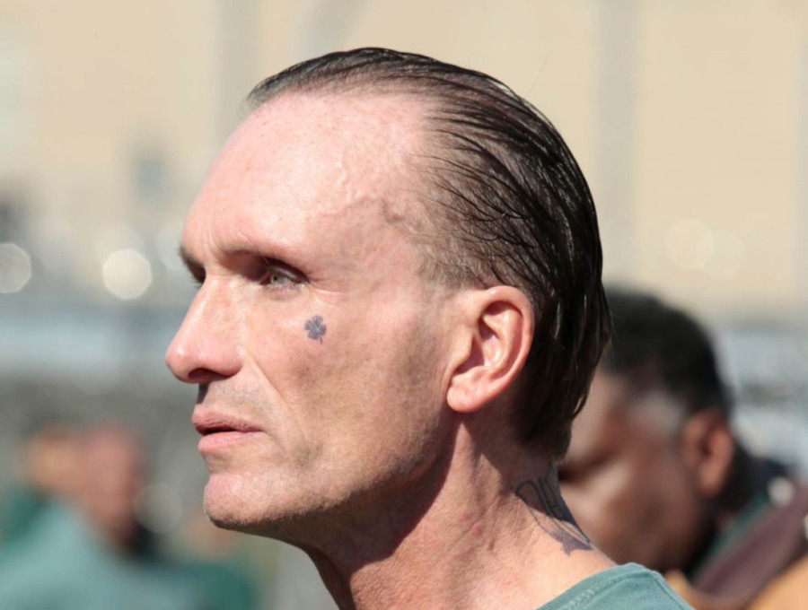 Glumac pronađen mrtav u svom stanu: Policija sumnja na samoubistvo