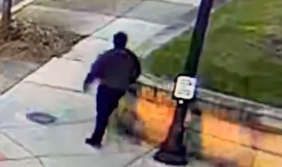 Danas je krajnji rok: Elita strepi od objavljivanja Epstinovih dokumenata