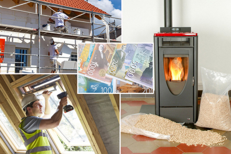 Potpis na ključni ugovor za beogradski metro: Linija 1 ulazi u fazu izgradnje, kupuju se 32 garniture (FOTO/VIDEO)