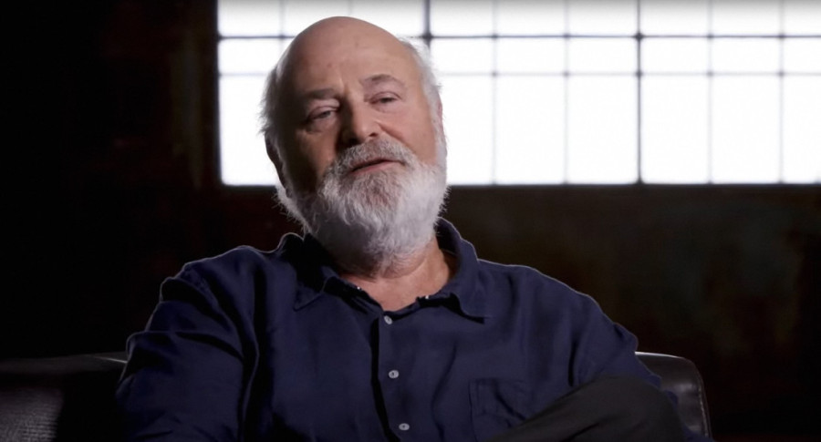 Čuveni advokat otkrio zašto je odustao od odbrane Nika Rajnera za ubistvo roditelja: Misteriozni telefonski poziv (FOTO)