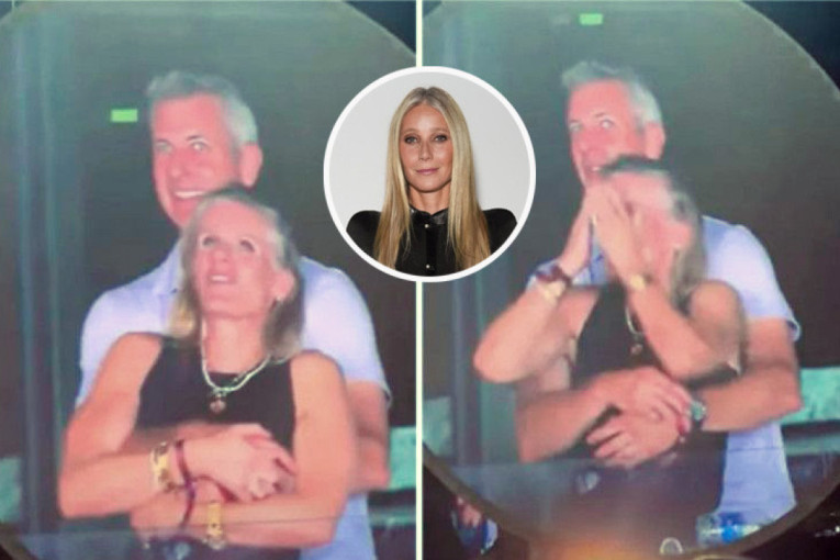 Nije sve u ljubavi: Tri stvari zbog kojih muškarci najčešće raskidaju