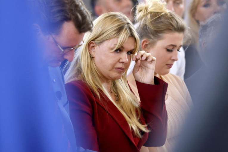 Svet Formule 1 u neverici: Ove reči o Mihaelu Šumaheru niko nije želeo da čuje!