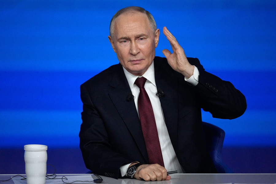 Izdahnule za Badnji dan! Majka i ćerka umrle posle večere