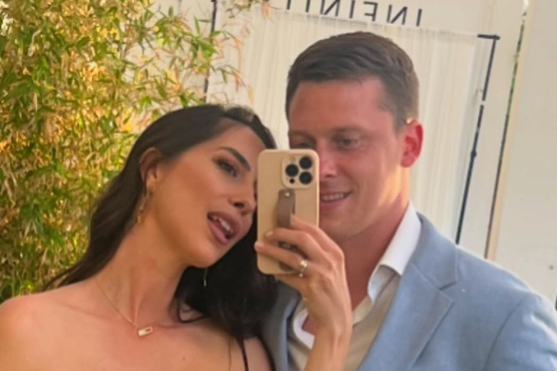 Prva fotografija zapaljenog lokala muža Marije Egelje: Slomljeno staklo, svuda krš i lom