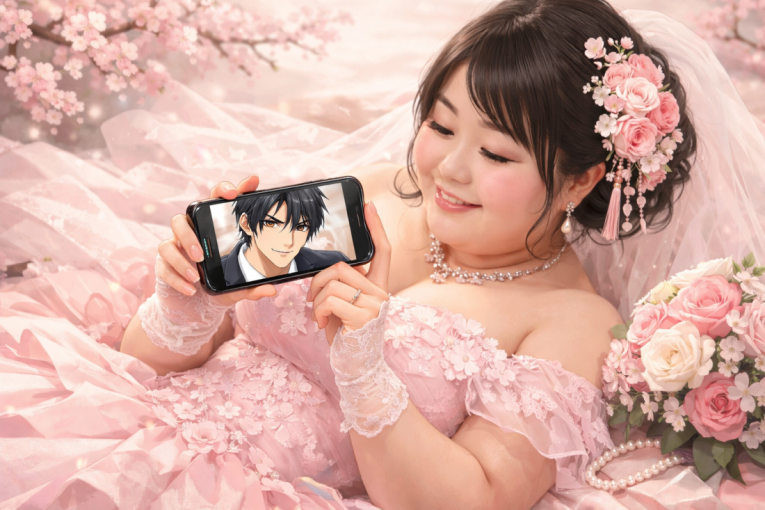 Više ne morate da nagađate: Google proverava da li je video napravljen uz pomoć veštačke inteligencije