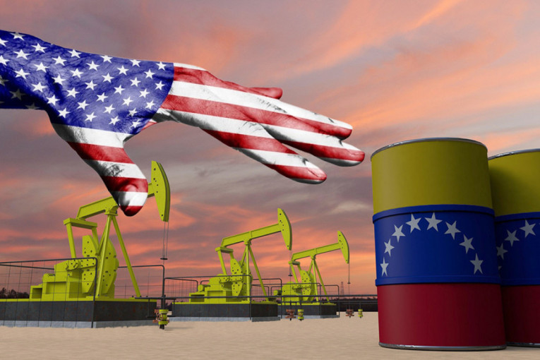 NBS o deviznom kursu posle Božića: Sad se zna koliko će vredeti evro