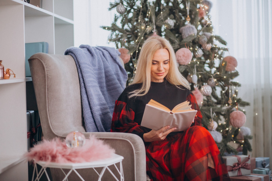 Šta svakom znaku Zodijaka donosi vladavina Jarca: Vreme velikih zatvaranja i snažnog emotivnog naboja