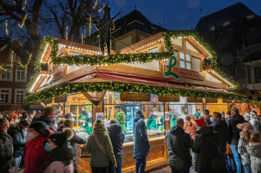 Putnica koja je obišla 167 zemalja otkrila tri u koje se nikada ne bi vratila (VIDEO)