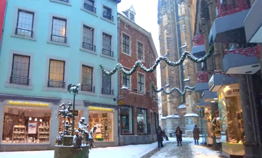 Nemci masovno nezadovoljni vlašću: Čak 71 odsto protiv vladajuće koalicije