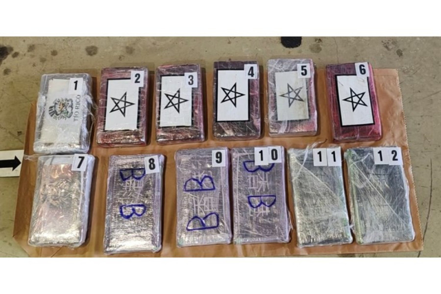 Pet osoba povređeno u teškoj saobraćajki u Republici Srpskoj: Među njima i maloletnici