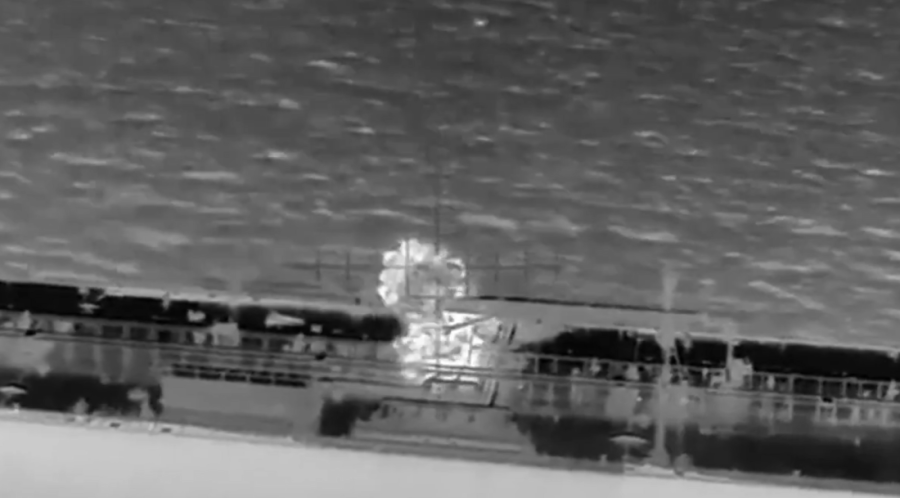 Ukrajina danas počinje novu rundu pregovora sa SAD: Konstruktivno smo orijentisani