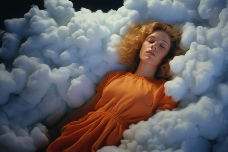 Dnevni horoskop za 20. decembar 2025: Ovnovi, moguće novo poznanstvo, Lavovi, vaša harizma dolazi do izražaja