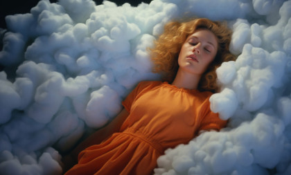 Njihova mašta može svašta: Tri znaka Zodijaka koja ušuškano žive u svom svetu