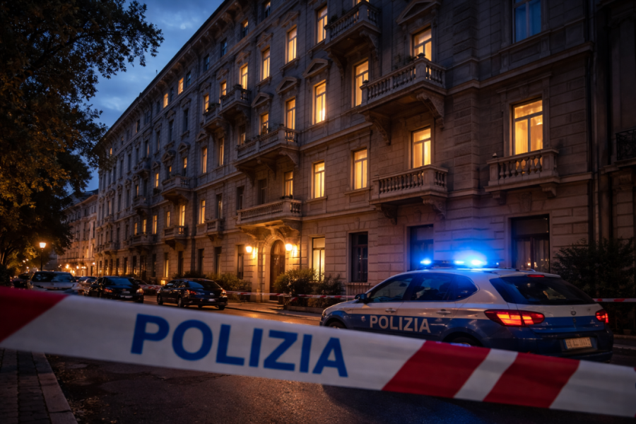 Novi dom Kejt Midlton i princa Vilijama: Zbog njega planiraju da prekrše ovo kraljevsko pravilo