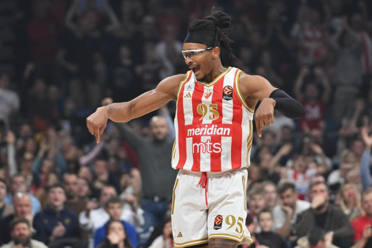 Uhapšena Greta Tunberg u Londonu (VIDEO)