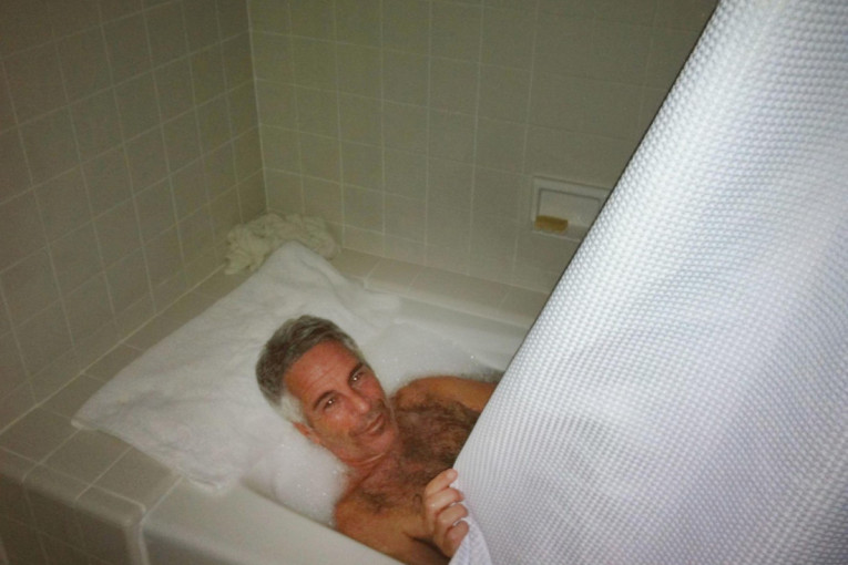 Najmlađi slučaj u zemlji: Sud dozvolio promenu pola trinaestogodišnjaku