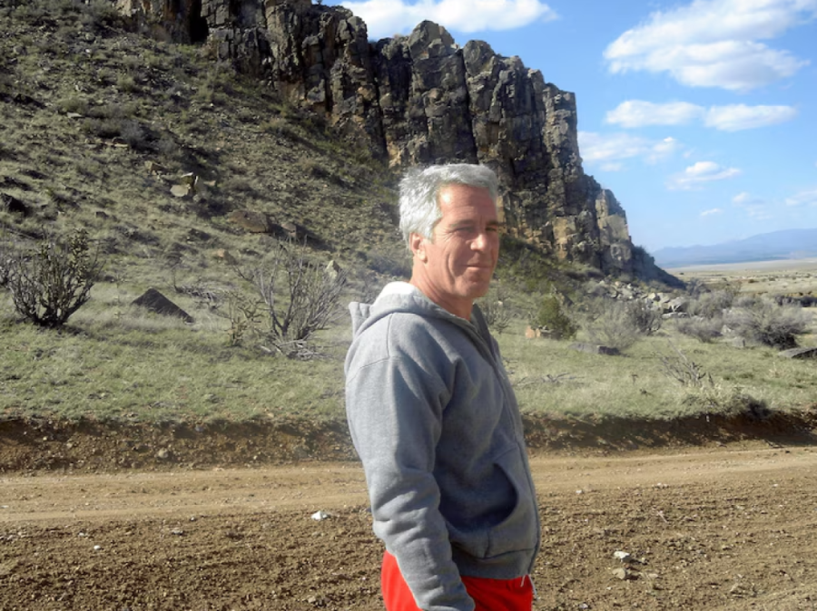 Kandidat koga je podržao Tramp pobedio na izborima u Hondurasu: Novi predsednik je desničar Nasri Asfura