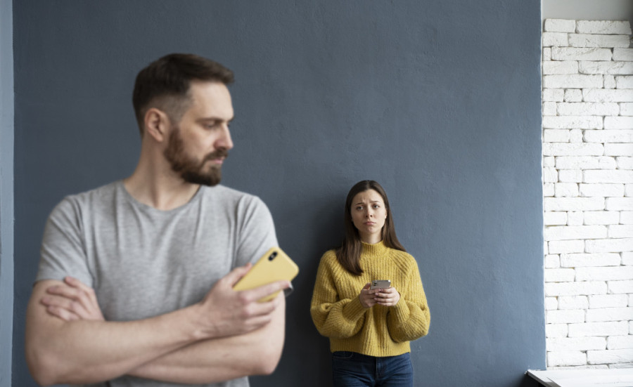 Znate li šta je DARVO? Podmukla taktika zbog koje najpre posumnjate u zdrav razum, a dugoročno vas uništava