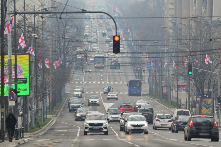 Stiže dodatni novac uz penziju: Evo ko dobija do 5.000 dinara