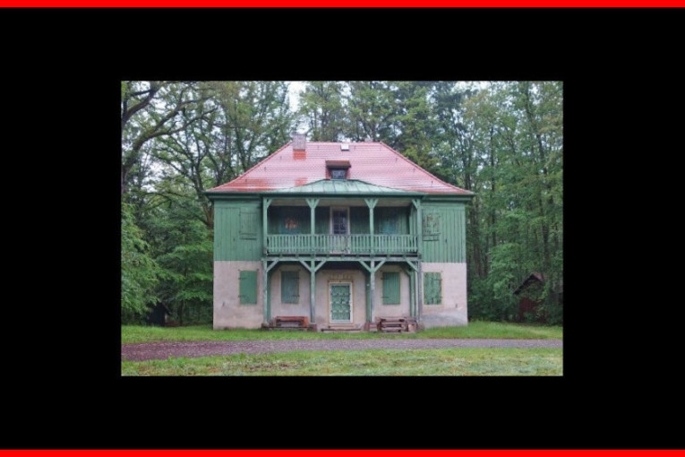 Skandal u Jeni: Grad priznao da poreskim novcem podržava Antifu